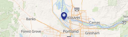 8510 Swift Way, Unit 8652