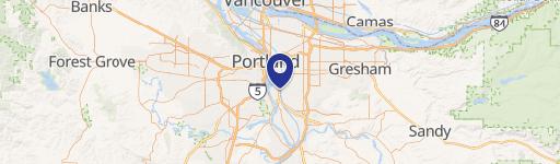 2500 Wi Se Tacoma St