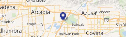 Irwindale, CA 91706