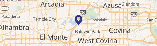 Baldwin Park, CA 91706