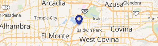 Baldwin Park, CA 91706
