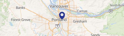 2401 Taylor St, Unit 2453