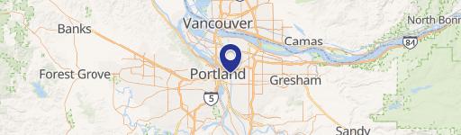 2725 Taylor St, Unit 2743