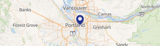 3331 Taylor St, Unit 3339