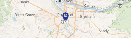 605 Wi S Taylors Fry Rd