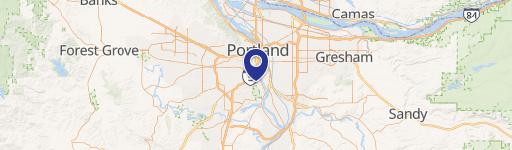 9934 Terwilliger Blvd