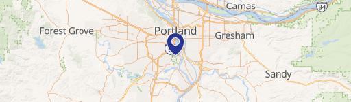 11321 Terwilliger Blvd