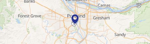 8730 Terwilliger Blvd