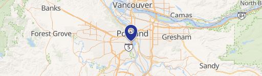 5700 Wi Sw Terwilliger Blvd