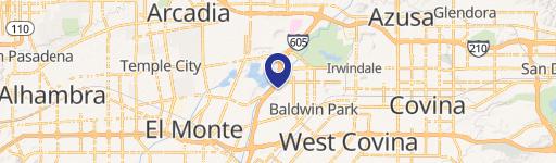 Baldwin Park, CA 91706