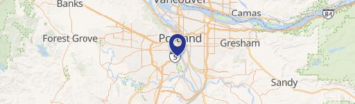 8602 Terwilliger Blvd, Unit 8610