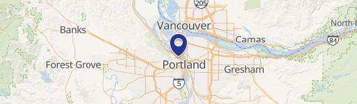 2234 Thurman St, Unit 2240