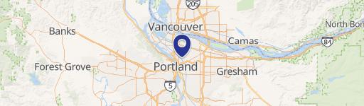 1624 Tillamook St, Unit 1636