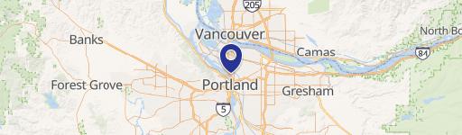 603 Tillamook St, Unit 677