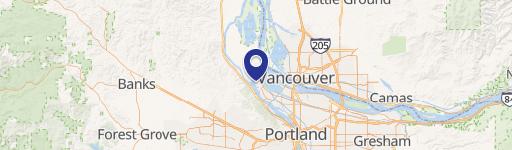 10350 Wi N Time Oil Rd