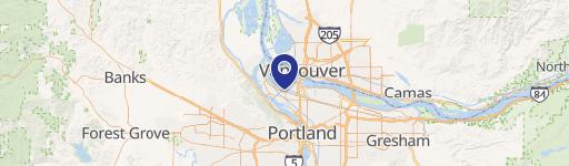 4950 Trenton St, Unit 4958