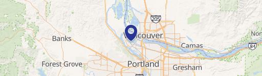 10315 Tyler Ave, Unit 10327