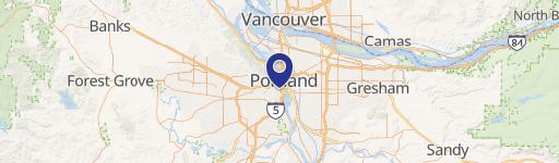 3515 Us Veterans Hospital Rd