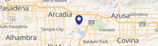 Irwindale, CA 91706