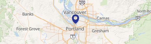 3131 Wi N Vancouver Ave