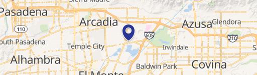 Baldwin Park, CA 91706