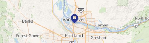 10001 Wi N Vancouver Way