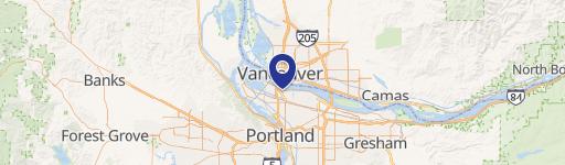 10001 Wi N Vancouver Way