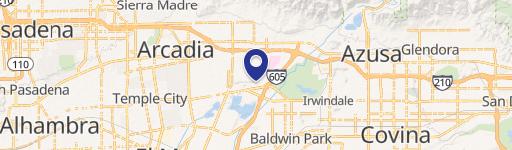 Irwindale, CA 91706