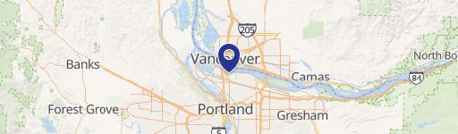 9505 Wi Ne Vancouver Way