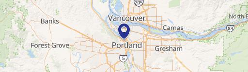 1825 Vaughn St, Unit 1835