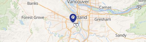 4510 Vermont St, Unit 4522