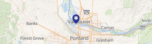 1940 Wi N Victory Blvd