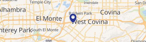 Baldwin Park, CA 91706