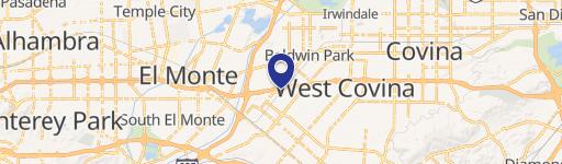 Baldwin Park, CA 91706