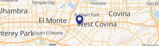 Baldwin Park, CA 91706