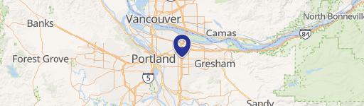 9710 Washington St, Unit 9740