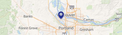 8937 Wi N Westanna Ave