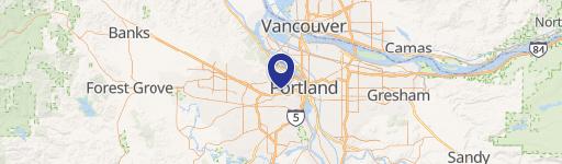 5201 Westgate Dr, Unit 5207