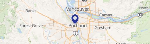 2320 Westover Rd, Unit 2326