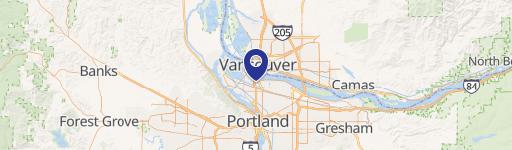 9220 Whitaker Rd, Unit 9330