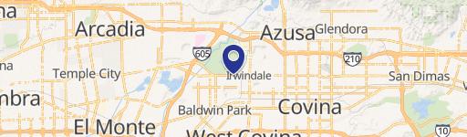 Baldwin Park, CA 91706