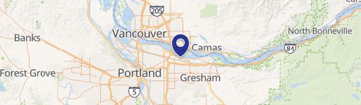 14321 Wi Ne Whitaker Way