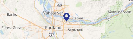 12304 Whitaker Way, Unit 12312