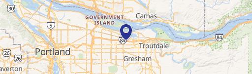 18600-1872 Wi Ne Wilkes Rd