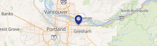 18120 Wilkes Rd, Unit 18260