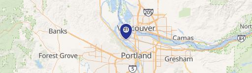 5826 Willamette Blvd