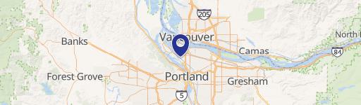 3149 Willamette Blvd