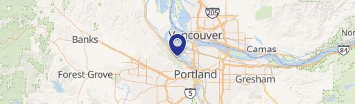 5542 Willbridge Aven