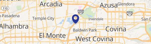 Baldwin Park, CA 91706