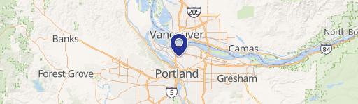 5264 Williams Ave, Unit 5276